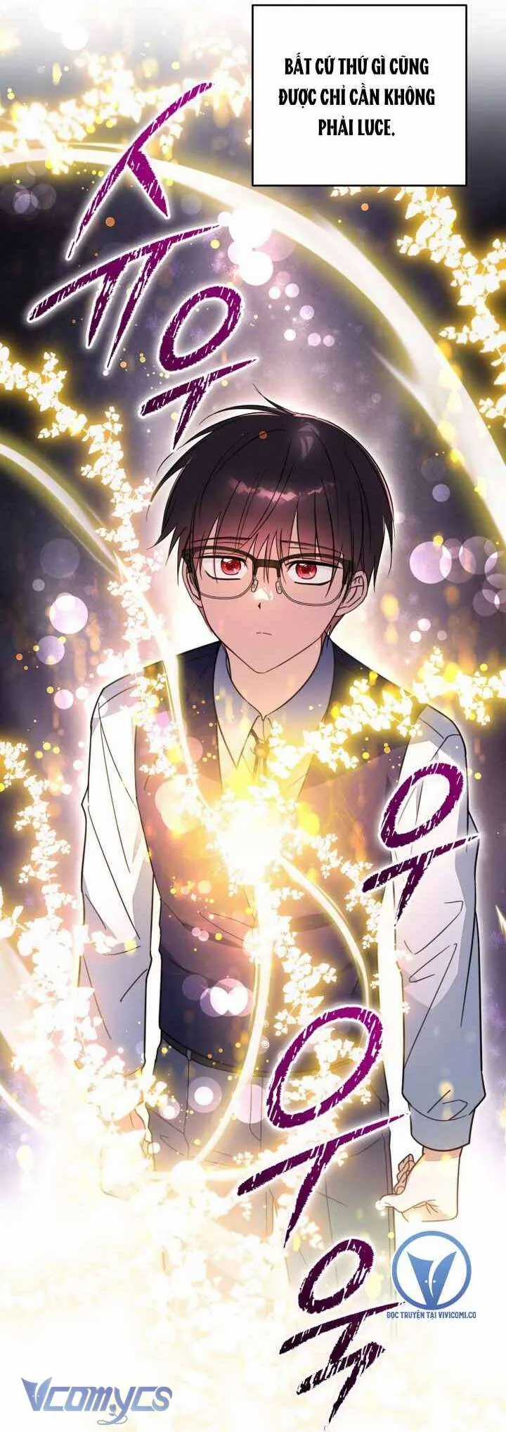 Mọt Sách Là Bạo Quân - Chapter 39 - Trang 24