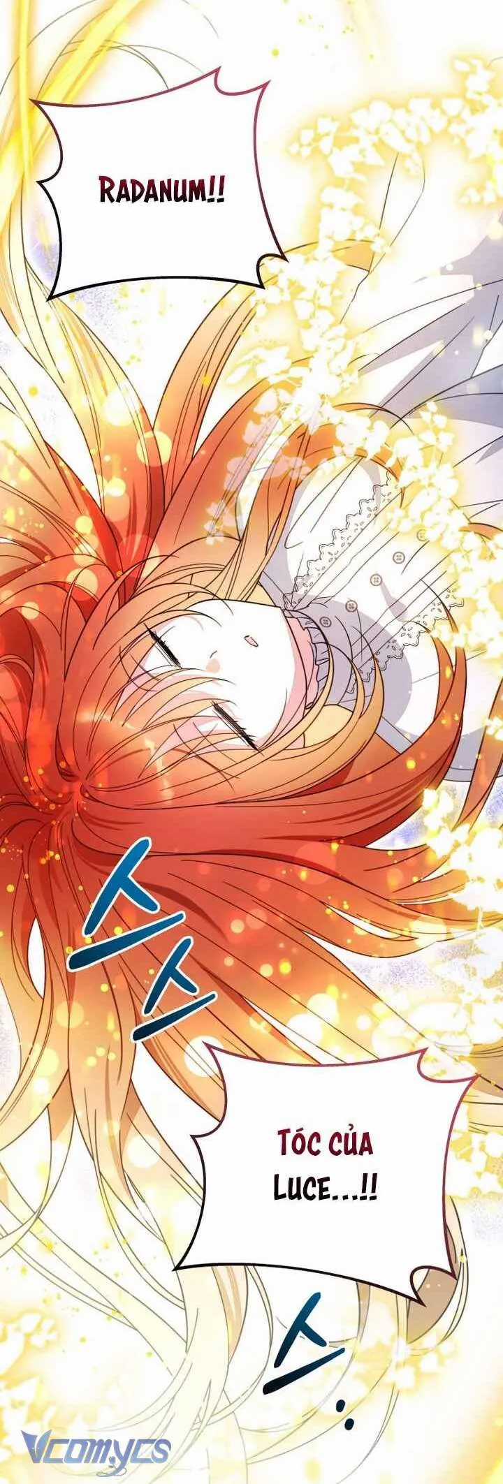 Mọt Sách Là Bạo Quân - Chapter 39 - Trang 26