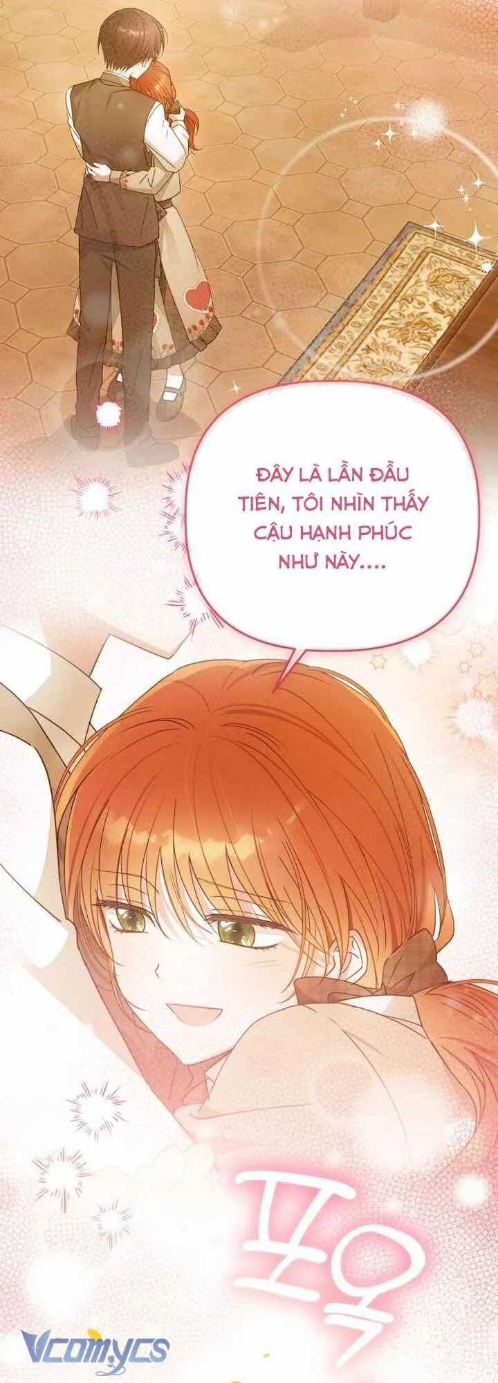 Mọt Sách Là Bạo Quân - Chapter 39 - Trang 32