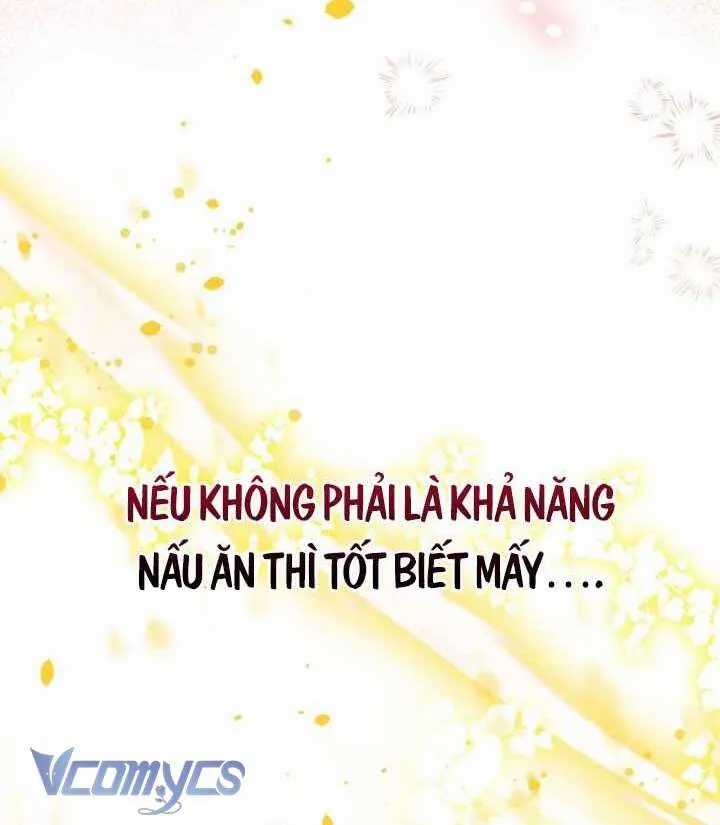 Mọt Sách Là Bạo Quân - Chapter 39 - Trang 33