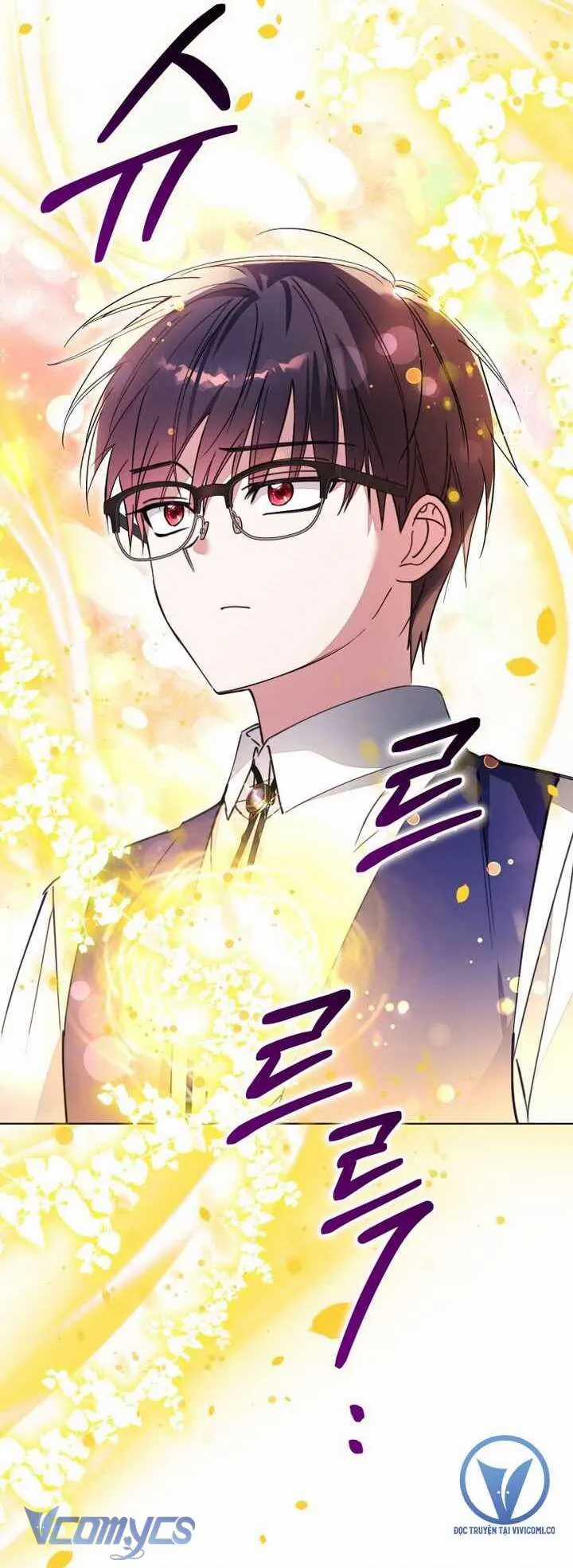 Mọt Sách Là Bạo Quân - Chapter 39 - Trang 34