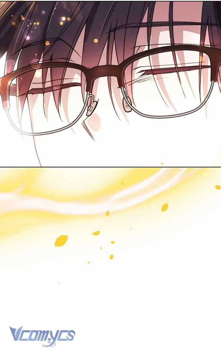 Mọt Sách Là Bạo Quân - Chapter 39 - Trang 35