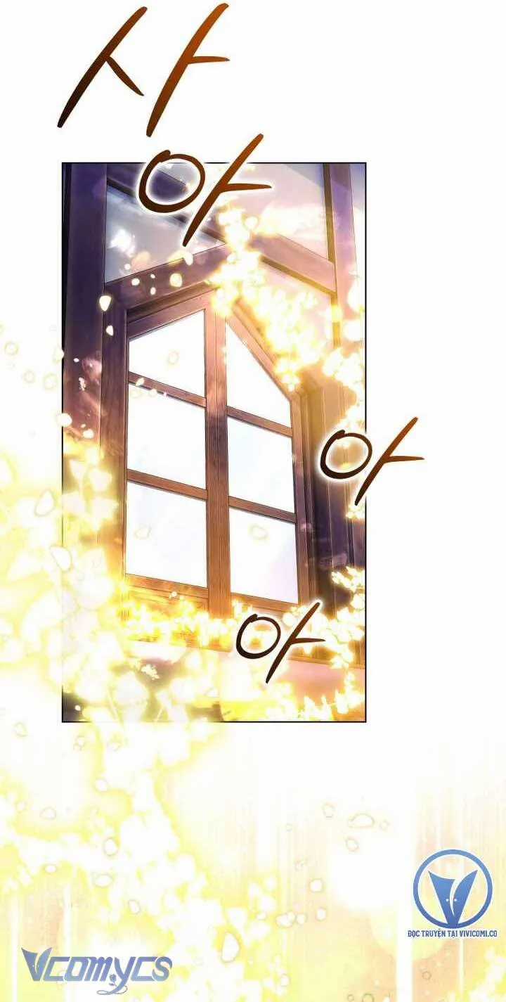 Mọt Sách Là Bạo Quân - Chapter 39 - Trang 36