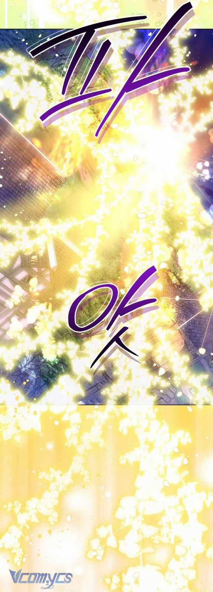 Mọt Sách Là Bạo Quân - Chapter 39 - Trang 37