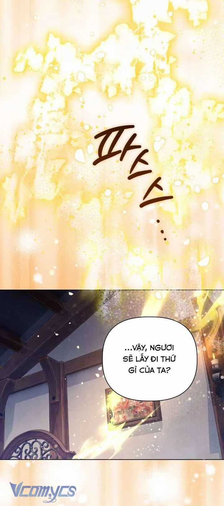 Mọt Sách Là Bạo Quân - Chapter 39 - Trang 38