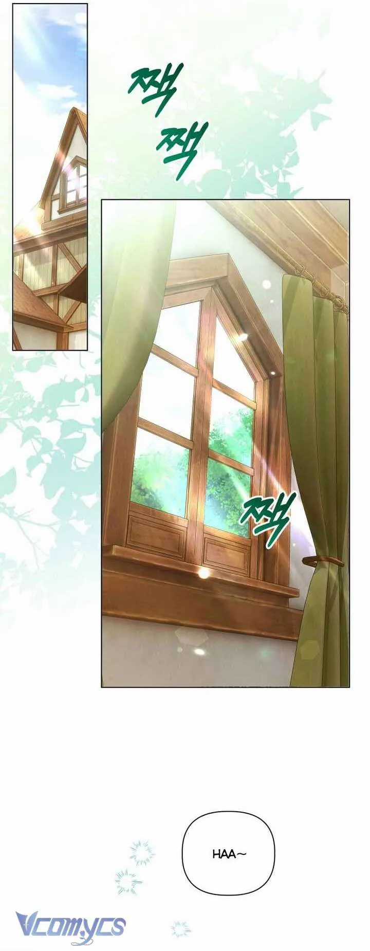 Mọt Sách Là Bạo Quân - Chapter 39 - Trang 42