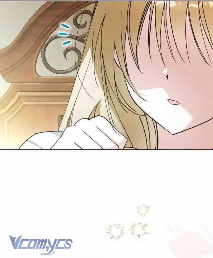 Mọt Sách Là Bạo Quân - Chapter 39 - Trang 44