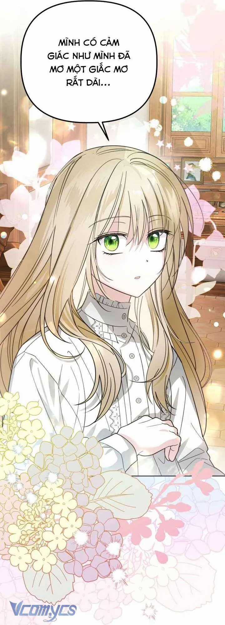 Mọt Sách Là Bạo Quân - Chapter 39 - Trang 45