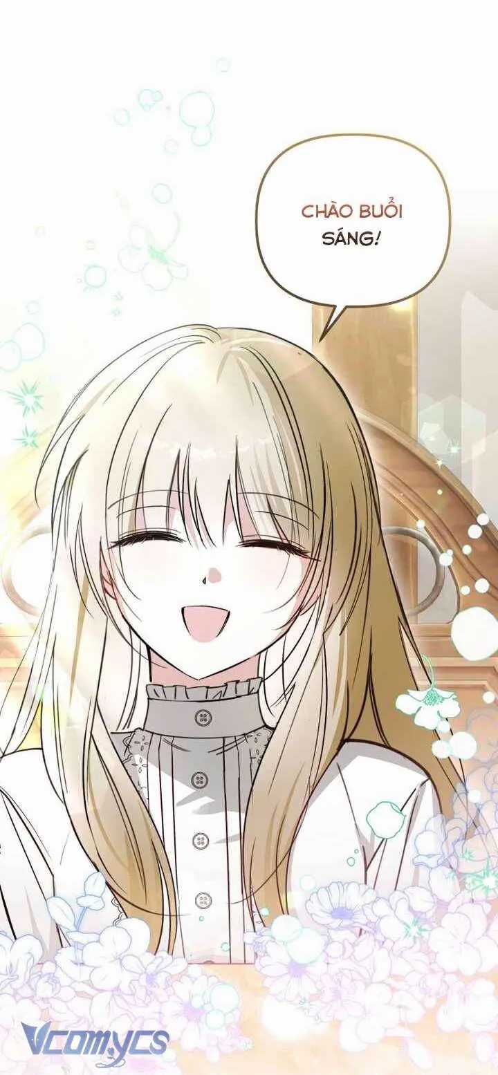 Mọt Sách Là Bạo Quân - Chapter 39 - Trang 47