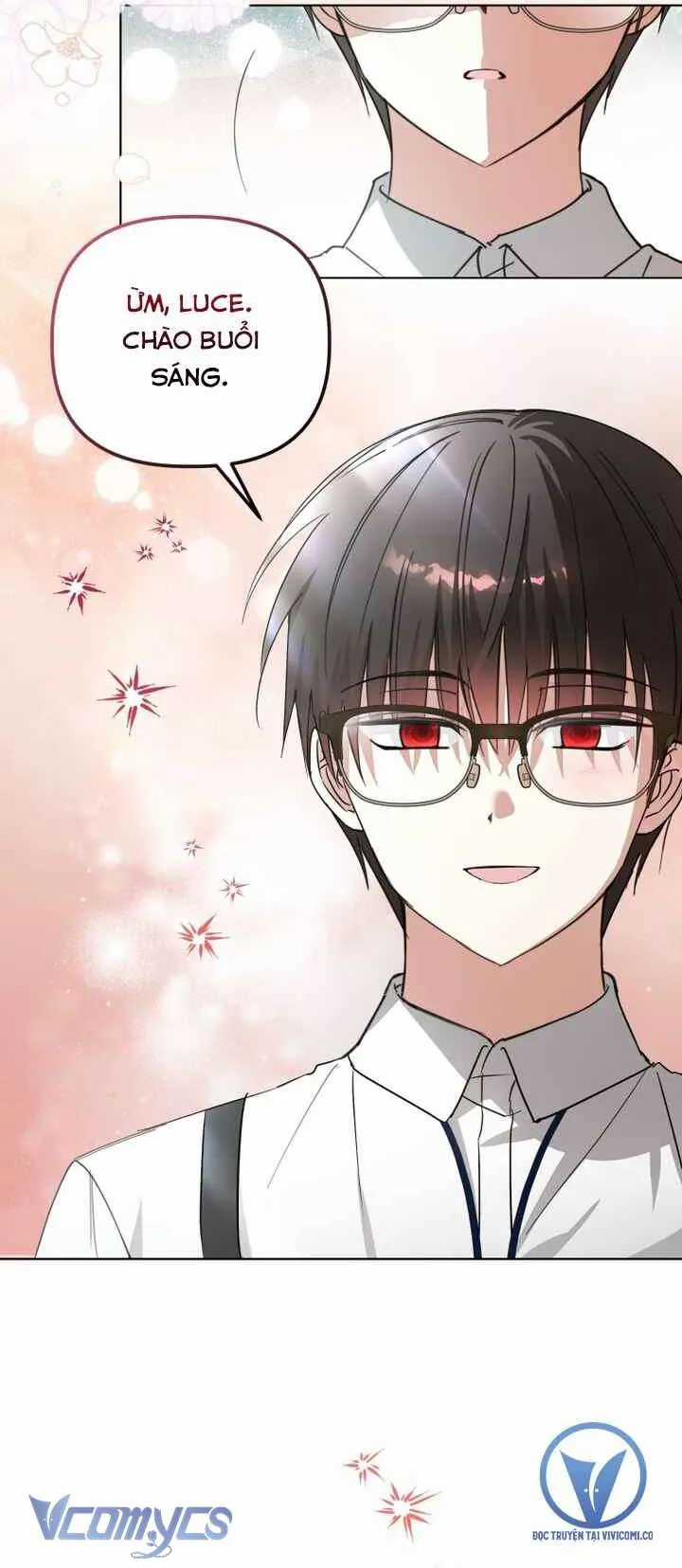 Mọt Sách Là Bạo Quân - Chapter 39 - Trang 48