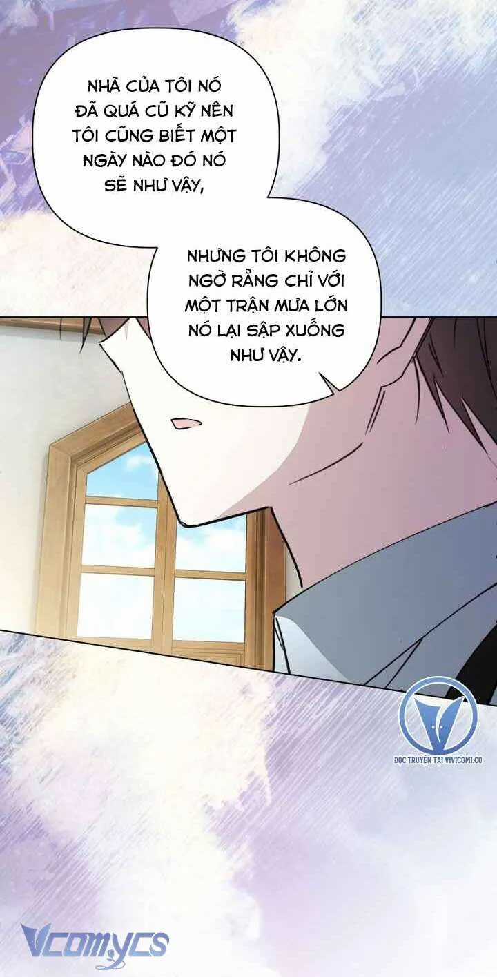 Mọt Sách Là Bạo Quân - Chapter 39 - Trang 55