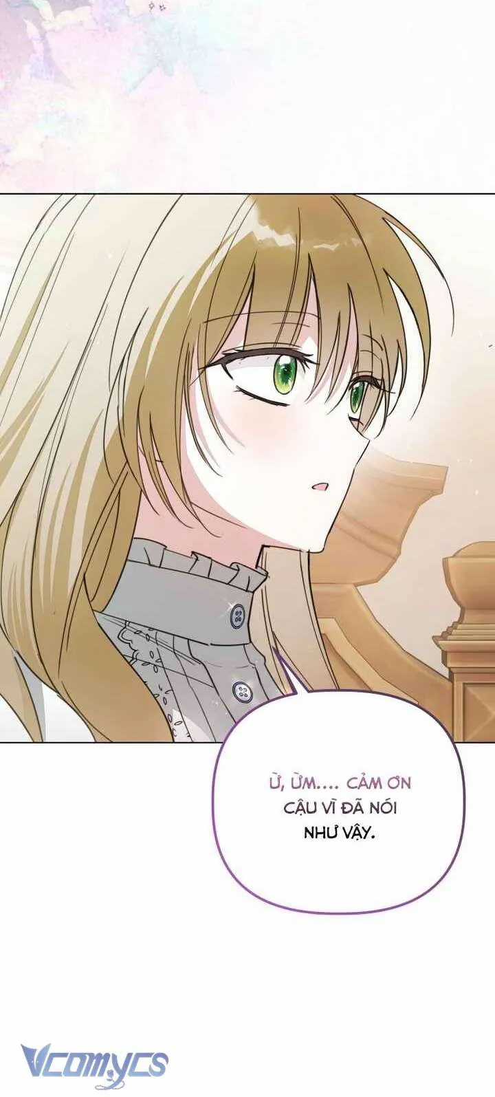 Mọt Sách Là Bạo Quân - Chapter 39 - Trang 60
