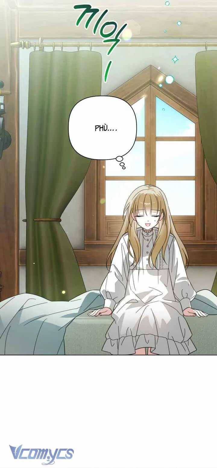 Mọt Sách Là Bạo Quân - Chapter 39 - Trang 62