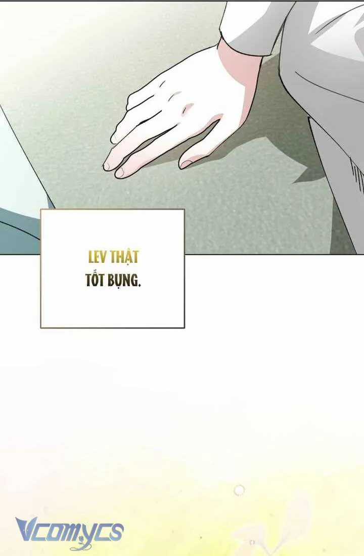 Mọt Sách Là Bạo Quân - Chapter 39 - Trang 63