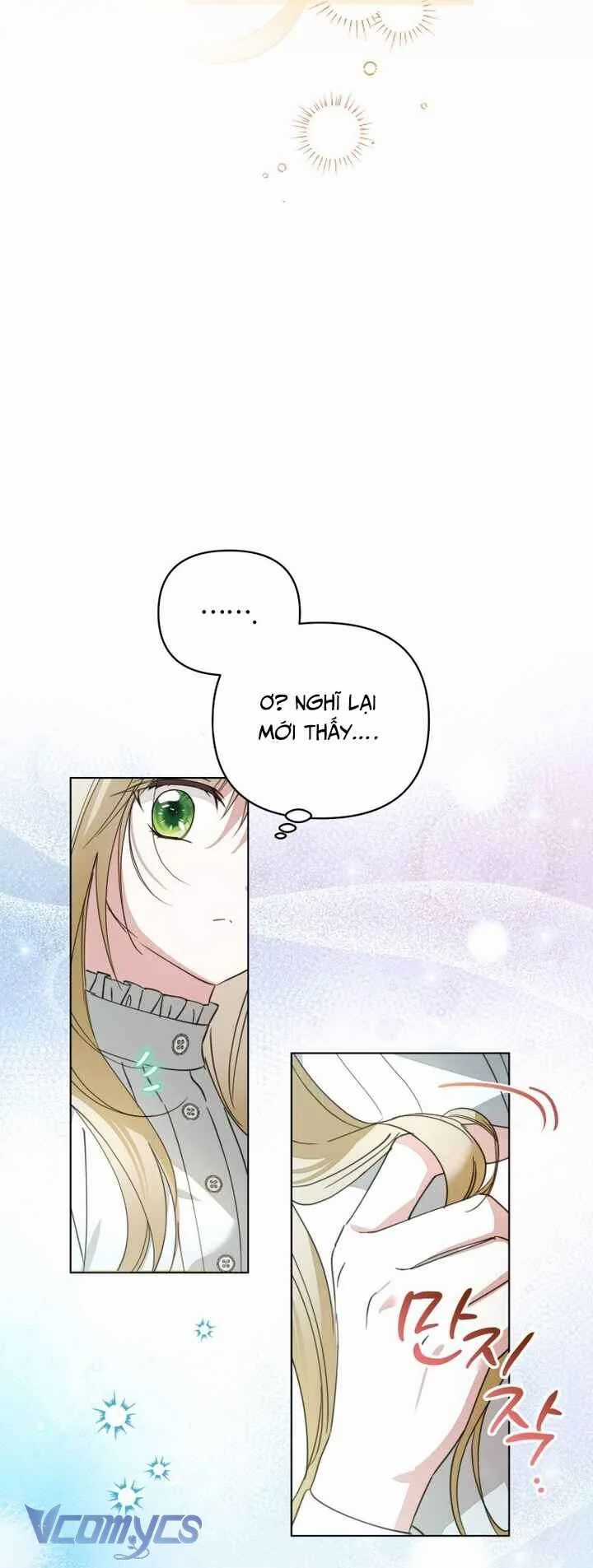 Mọt Sách Là Bạo Quân - Chapter 39 - Trang 66