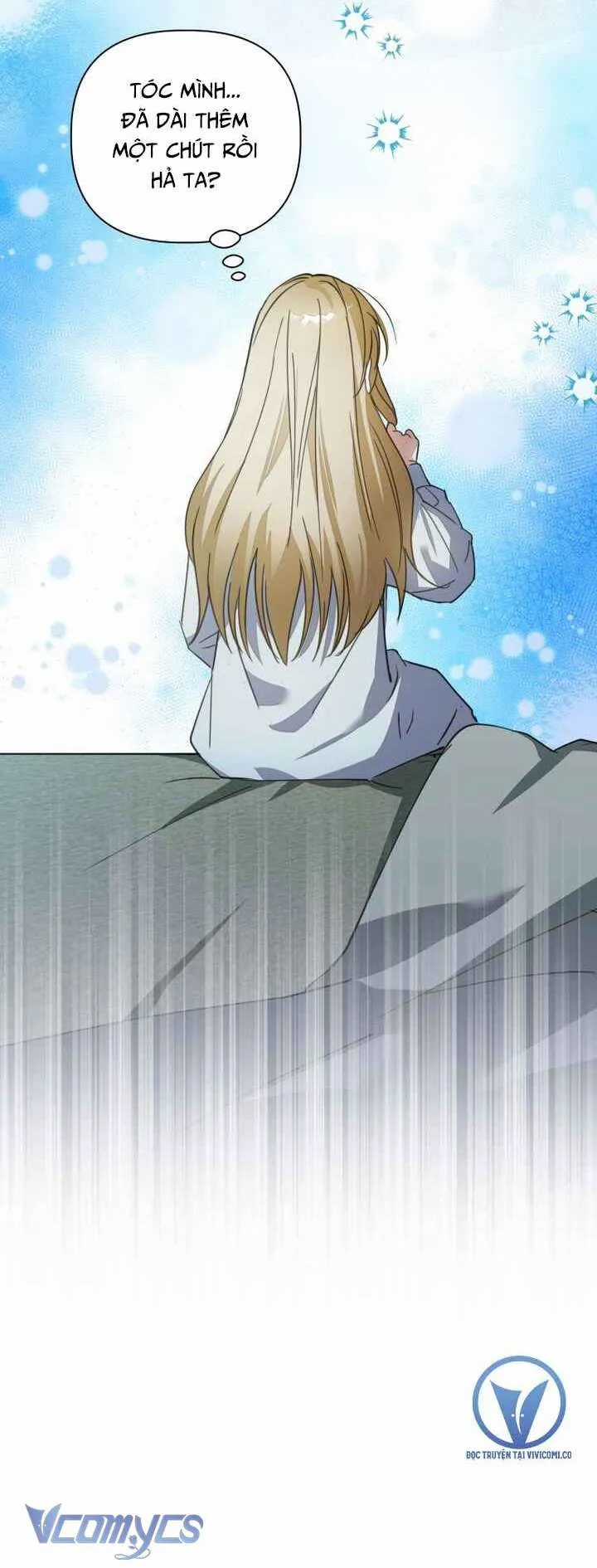 Mọt Sách Là Bạo Quân - Chapter 39 - Trang 67