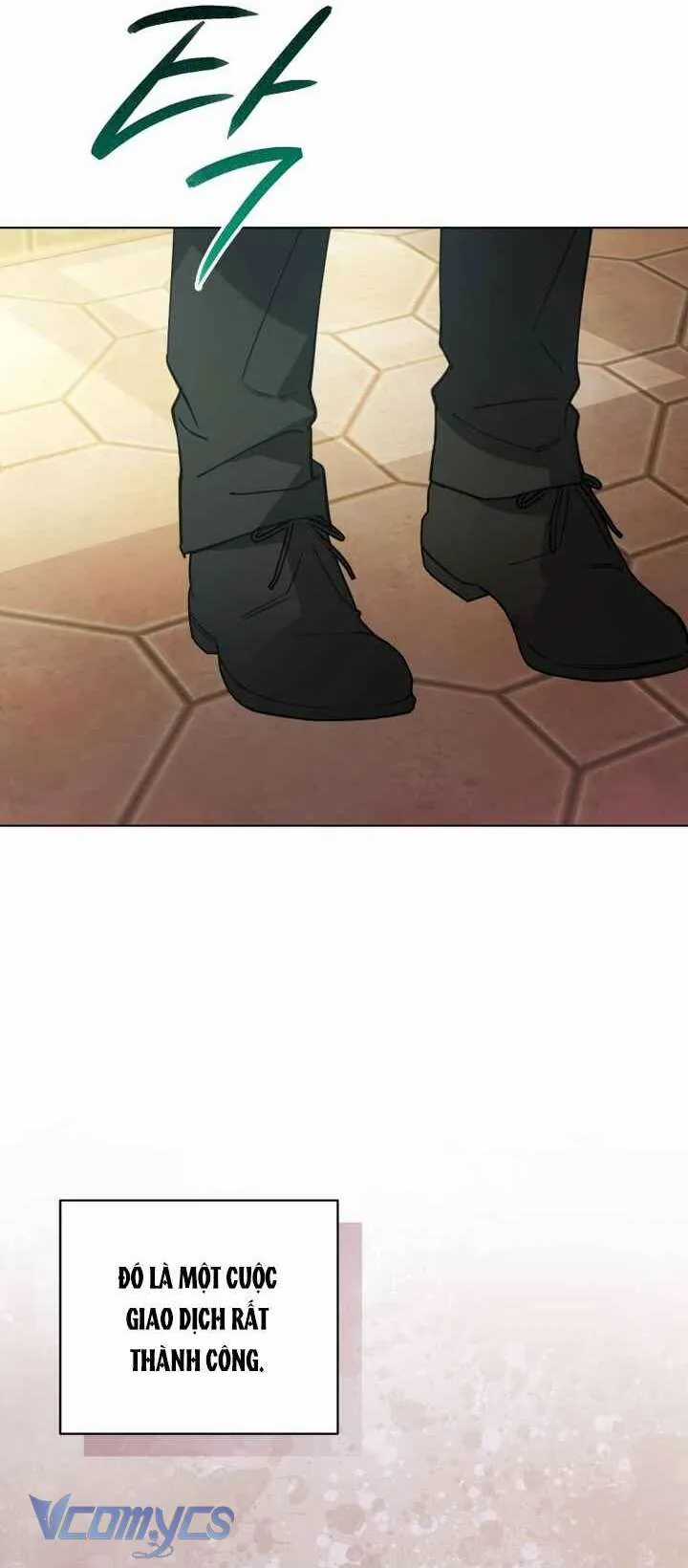 Mọt Sách Là Bạo Quân - Chapter 39 - Trang 68