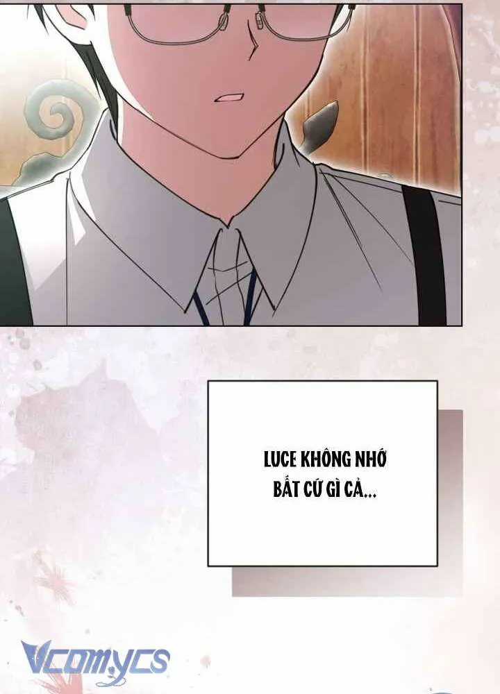 Mọt Sách Là Bạo Quân - Chapter 39 - Trang 69