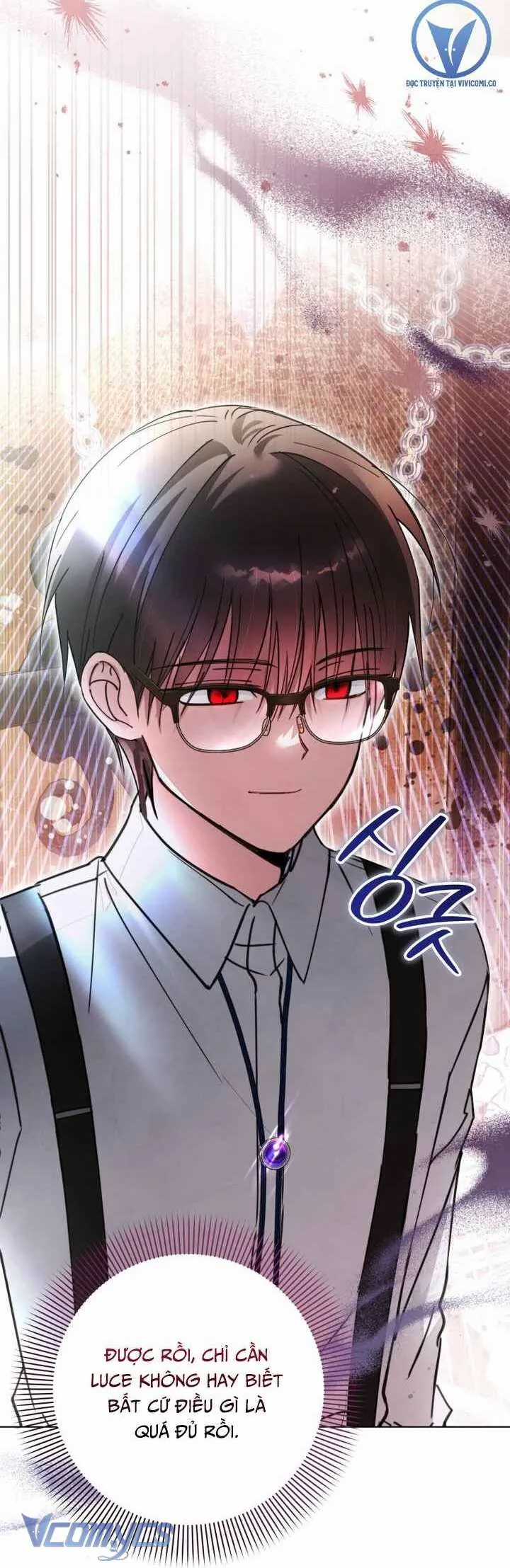 Mọt Sách Là Bạo Quân - Chapter 39 - Trang 70