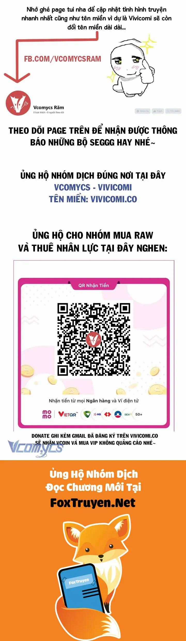 Mọt Sách Là Bạo Quân - Chapter 39 - Trang 72