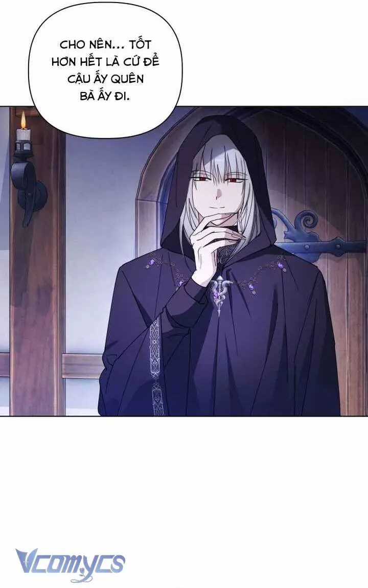 Mọt Sách Là Bạo Quân - Chapter 39 - Trang 9