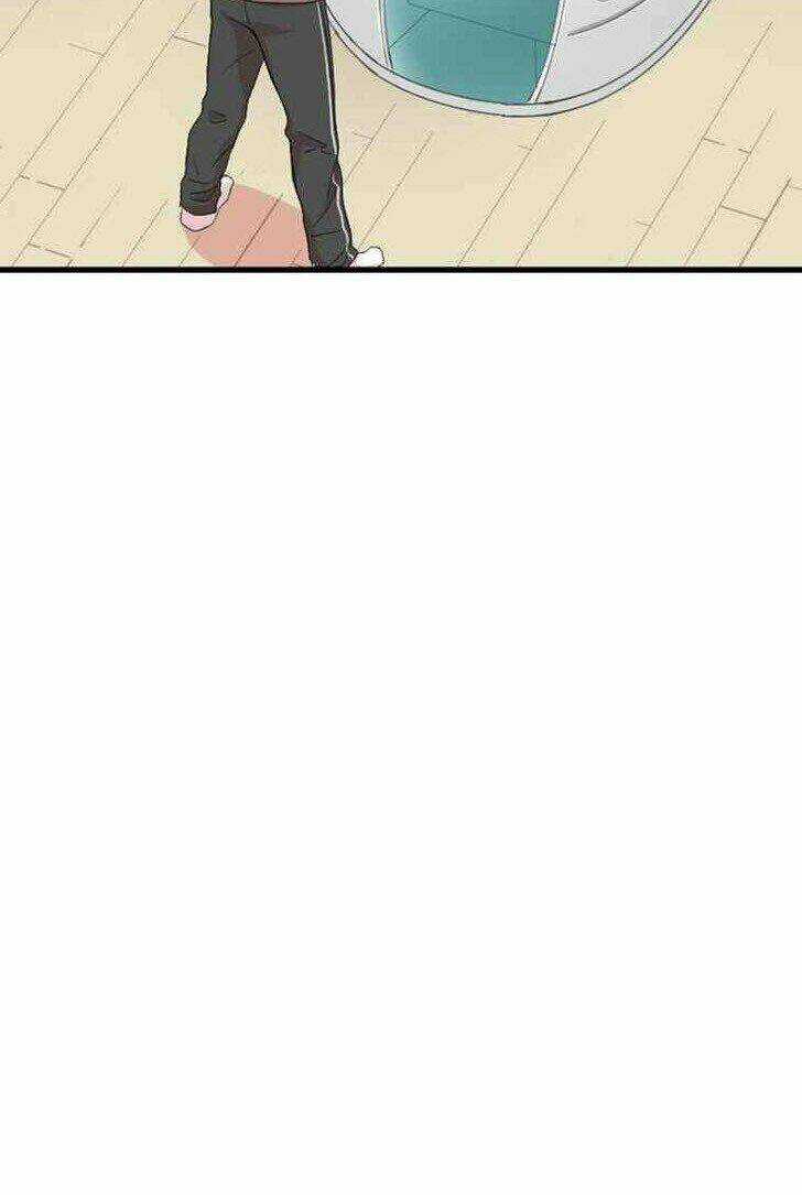 Mọt Sách - Chapter 1 - Trang 16