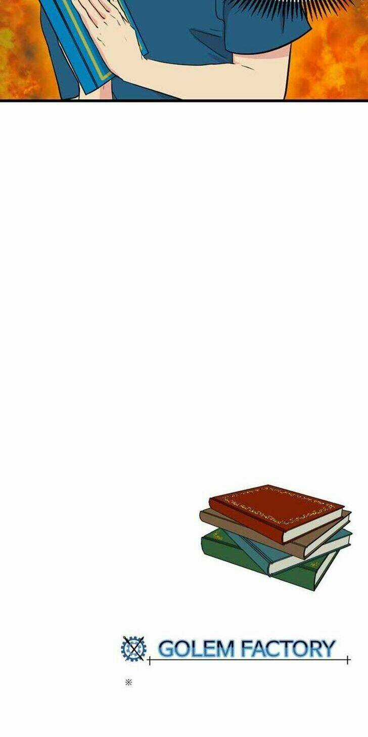 Mọt Sách - Chapter 1 - Trang 36