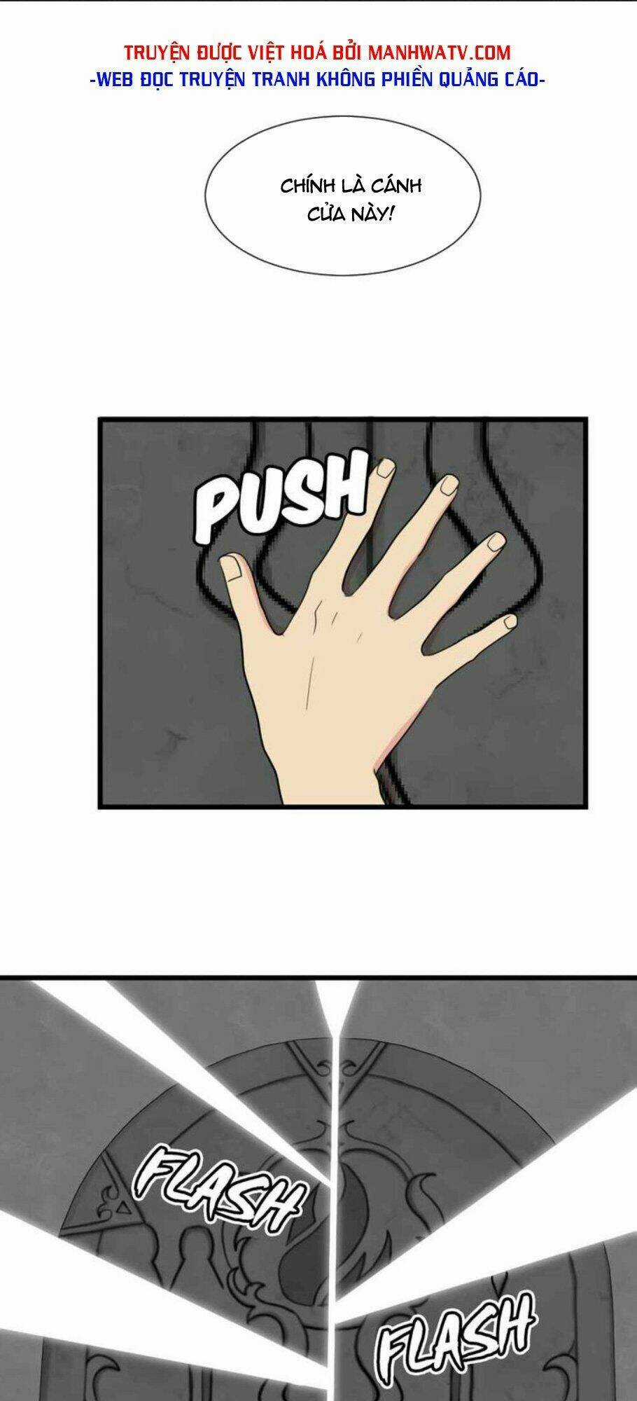 Mọt Sách - Chapter 10 - Trang 2