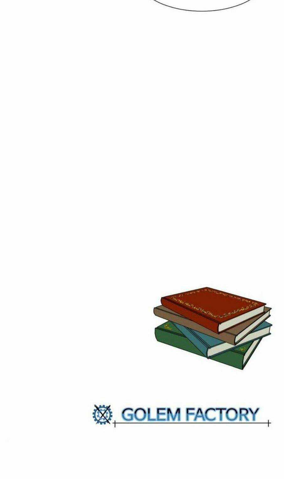 Mọt Sách - Chapter 10 - Trang 36