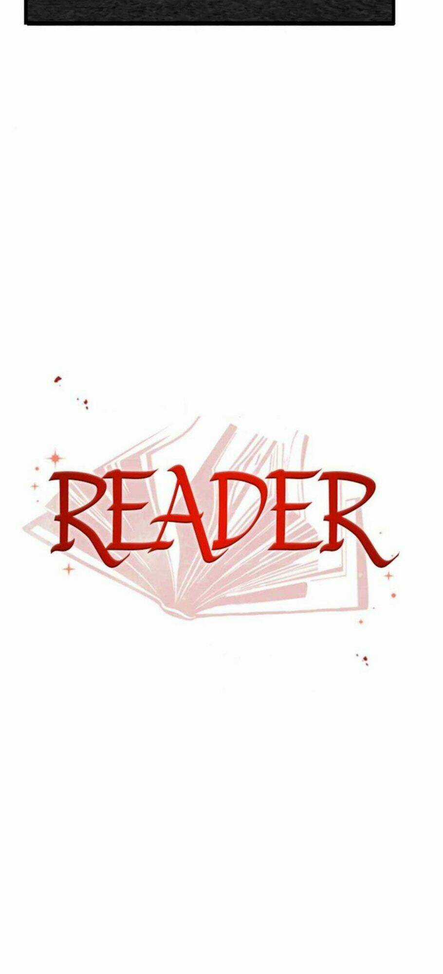 Mọt Sách - Chapter 10 - Trang 6