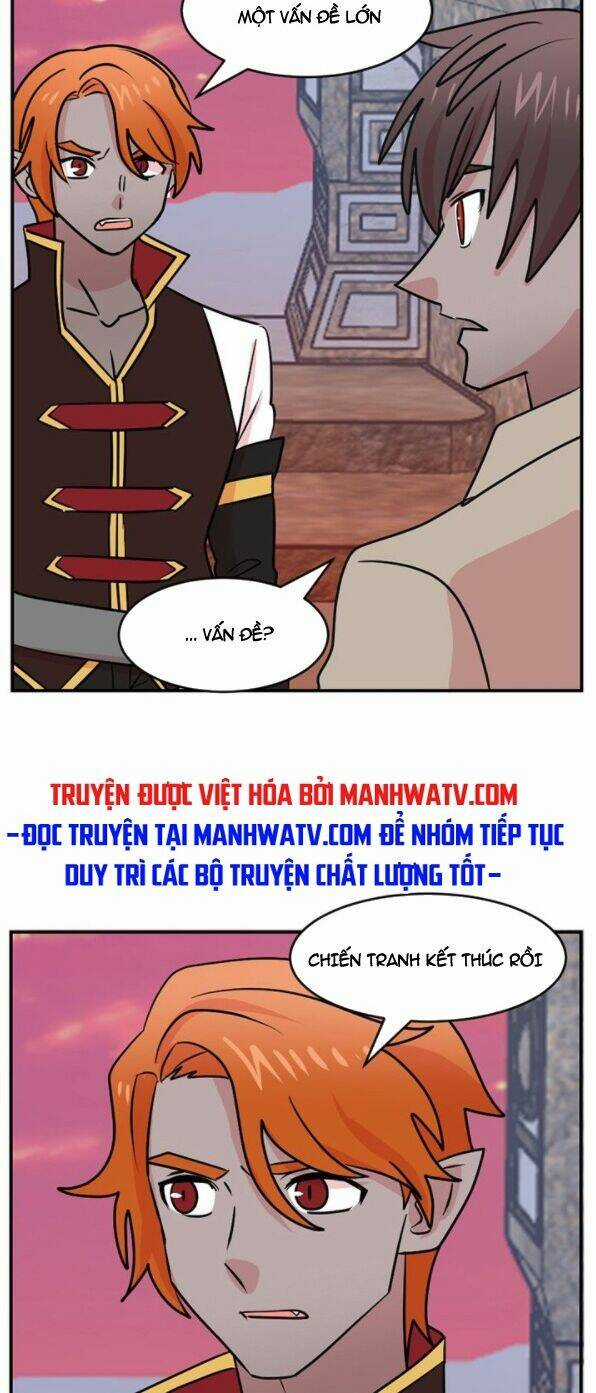 Mọt Sách - Chapter 100 - Trang 11