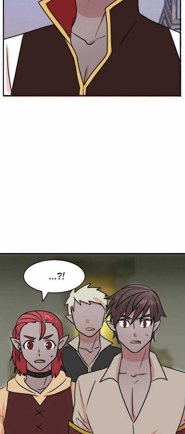 Mọt Sách - Chapter 100 - Trang 12