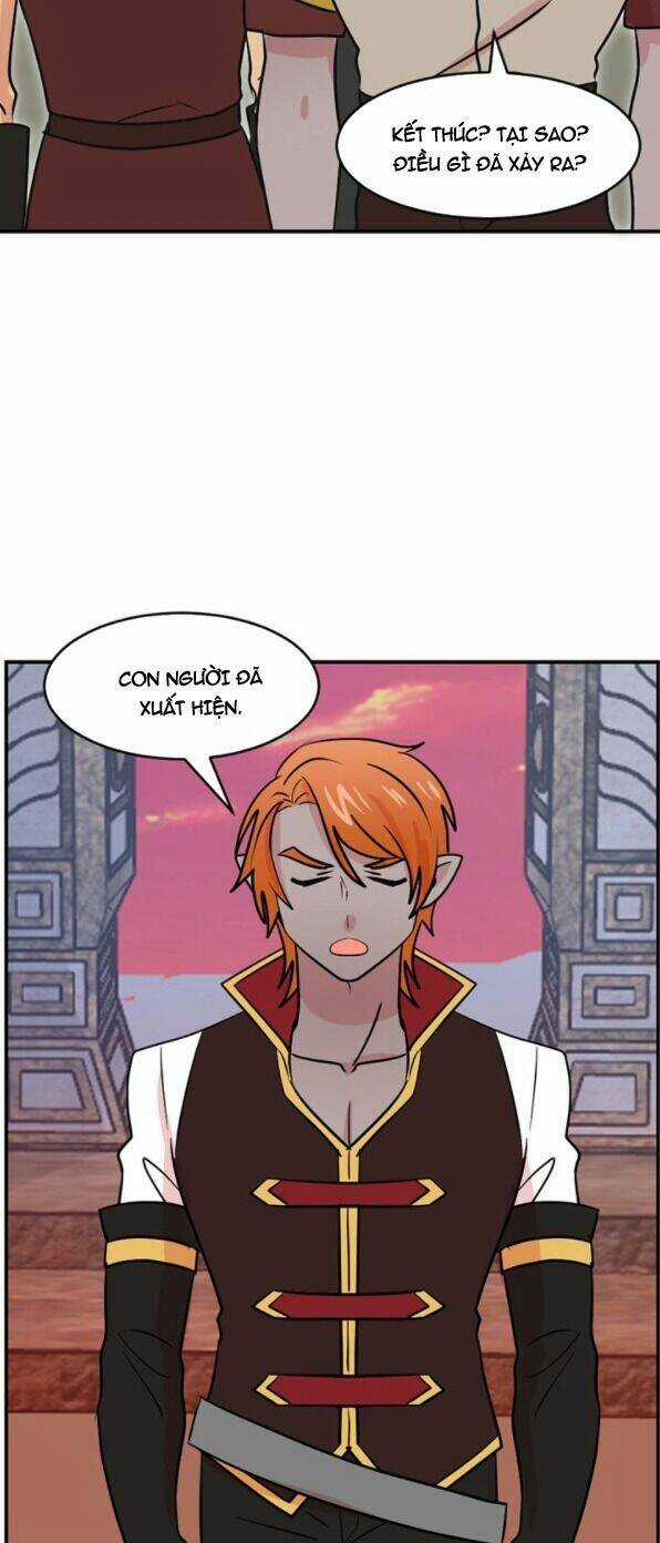 Mọt Sách - Chapter 100 - Trang 13