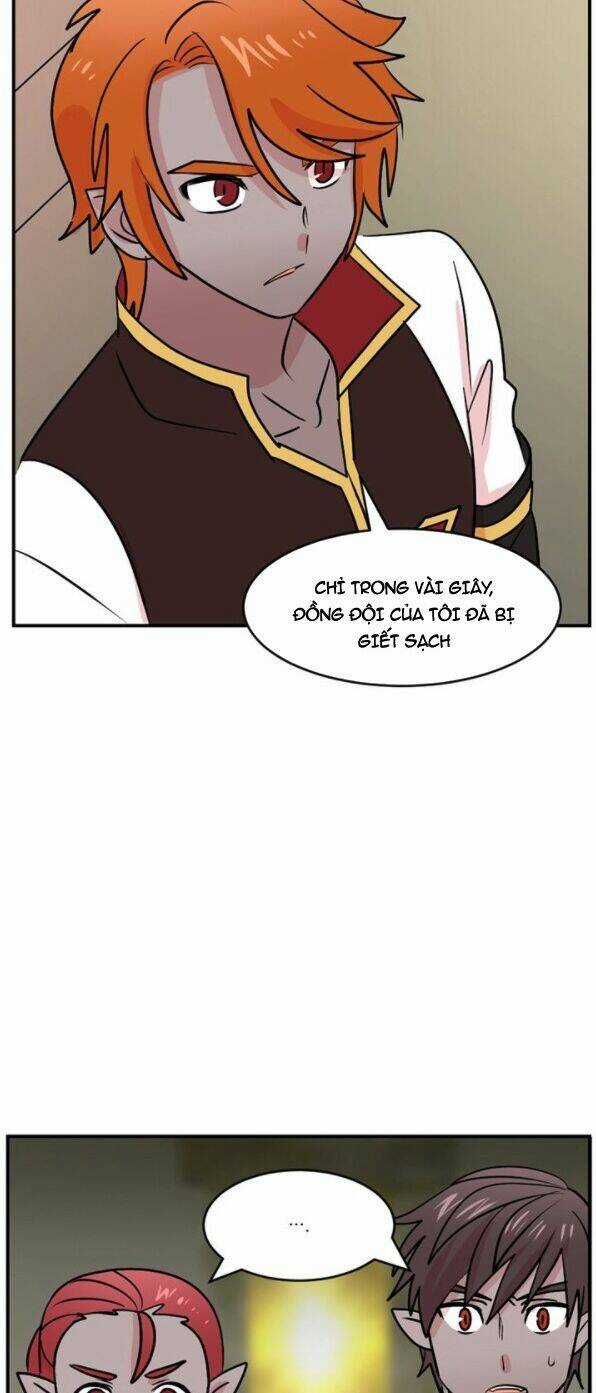 Mọt Sách - Chapter 100 - Trang 15