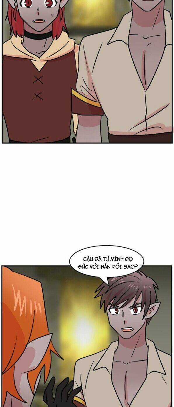 Mọt Sách - Chapter 100 - Trang 16