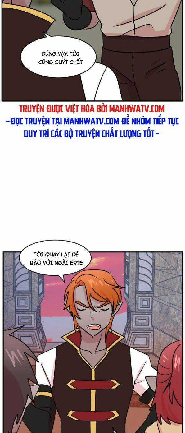 Mọt Sách - Chapter 100 - Trang 17