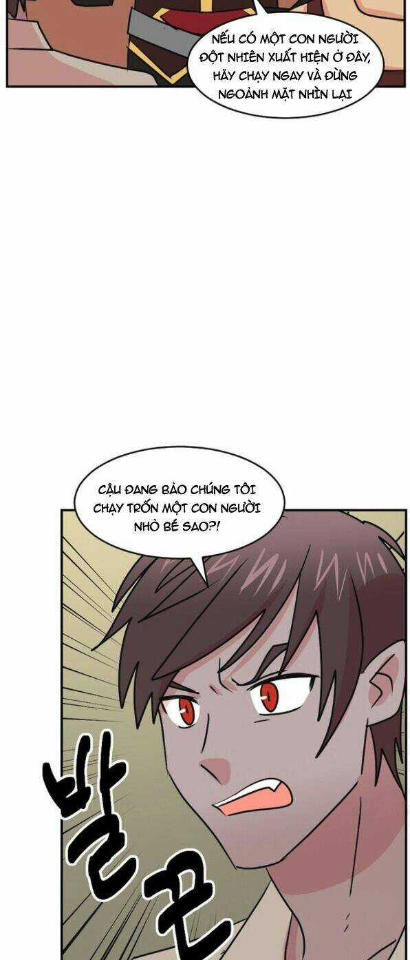 Mọt Sách - Chapter 100 - Trang 18