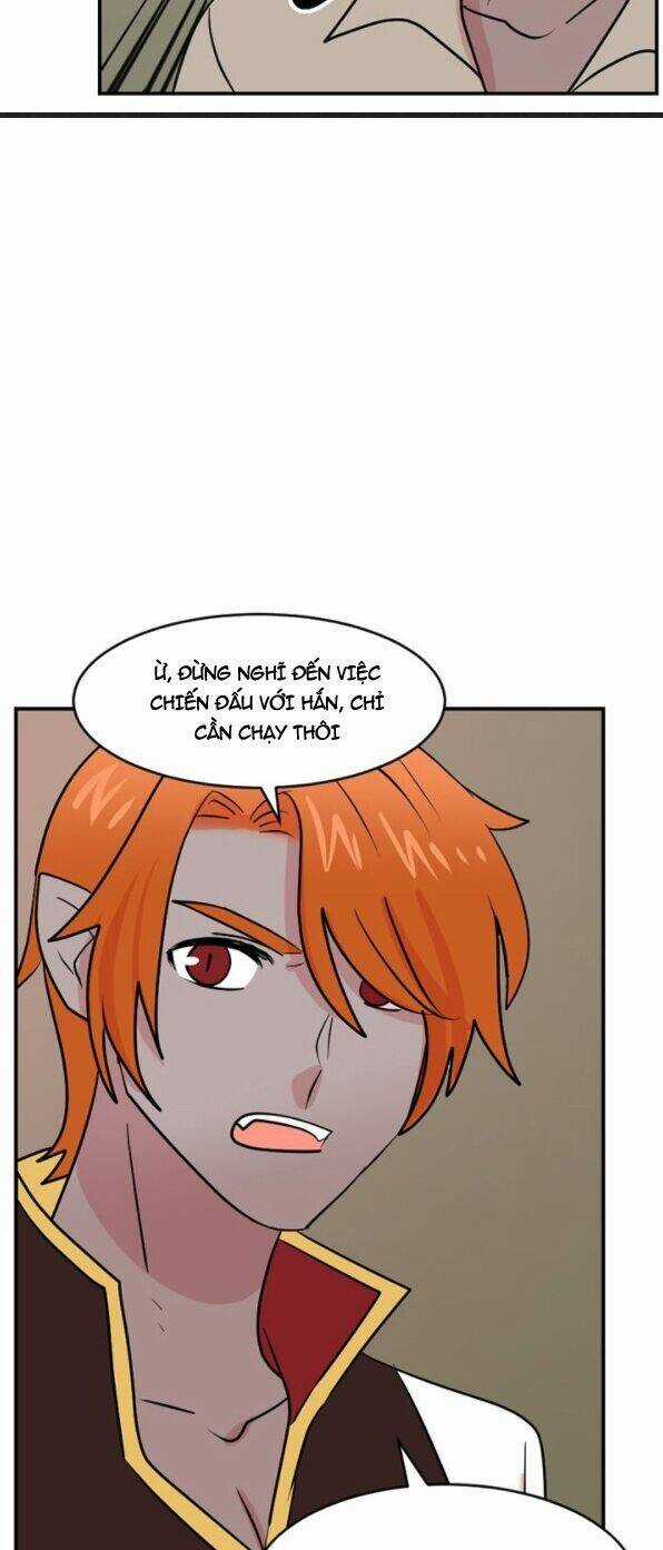 Mọt Sách - Chapter 100 - Trang 19