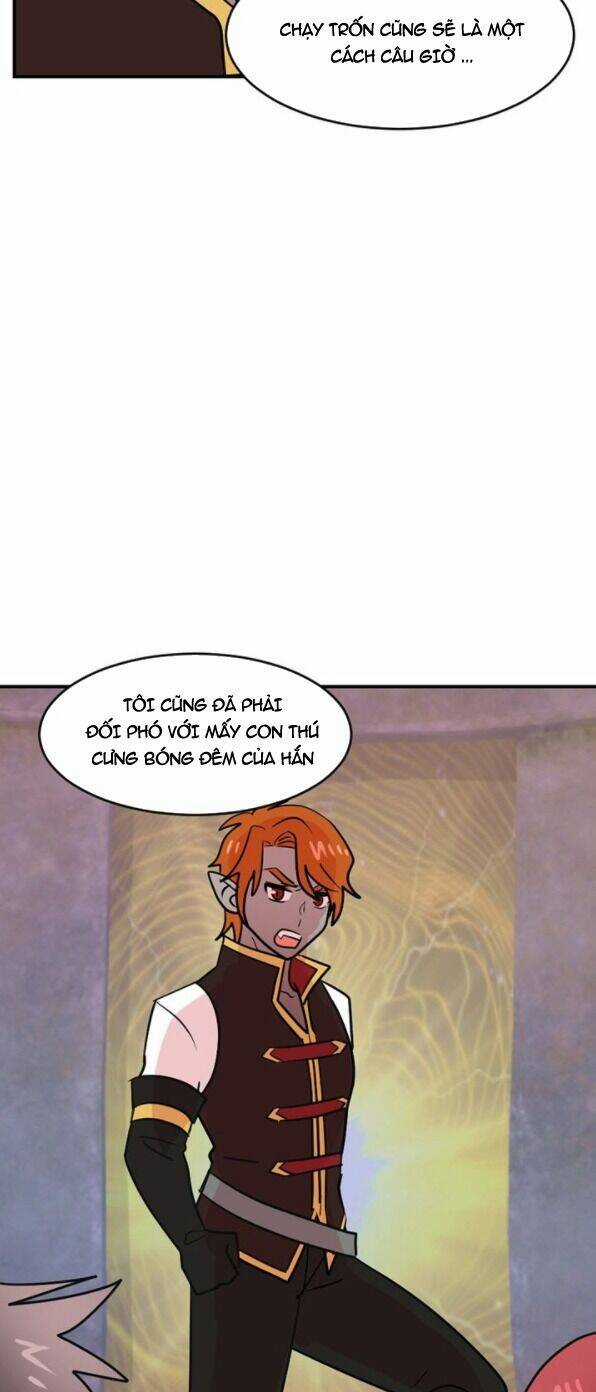 Mọt Sách - Chapter 100 - Trang 20