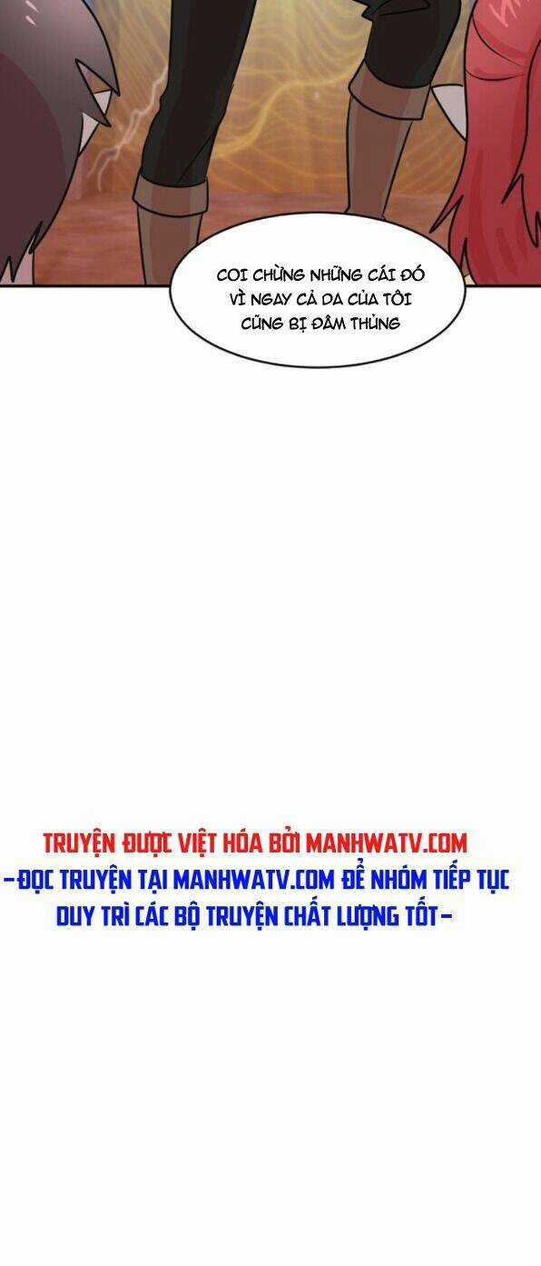 Mọt Sách - Chapter 100 - Trang 21