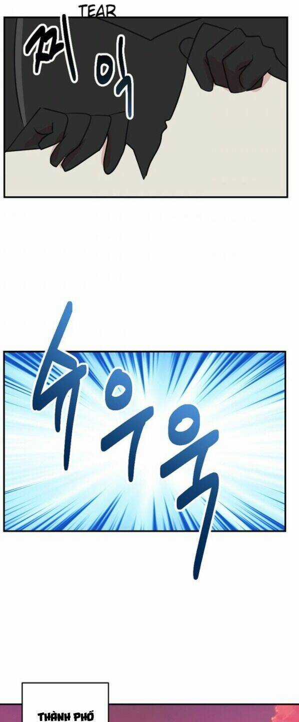 Mọt Sách - Chapter 100 - Trang 23