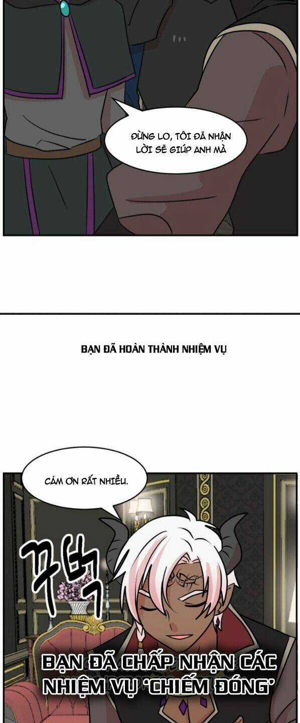 Mọt Sách - Chapter 100 - Trang 27