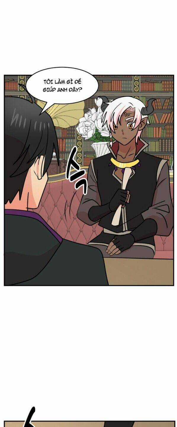 Mọt Sách - Chapter 100 - Trang 30