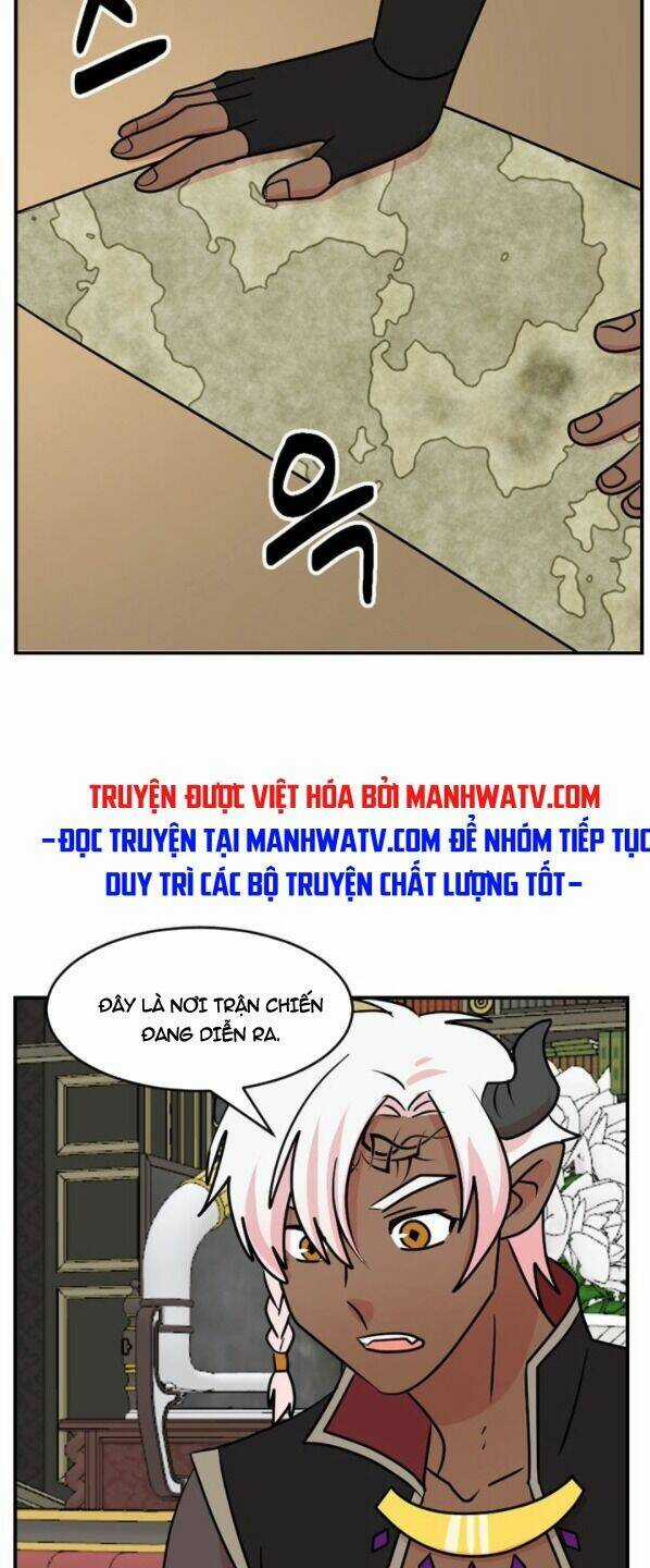 Mọt Sách - Chapter 100 - Trang 31