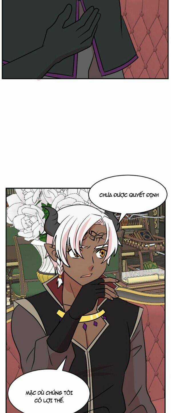 Mọt Sách - Chapter 100 - Trang 33