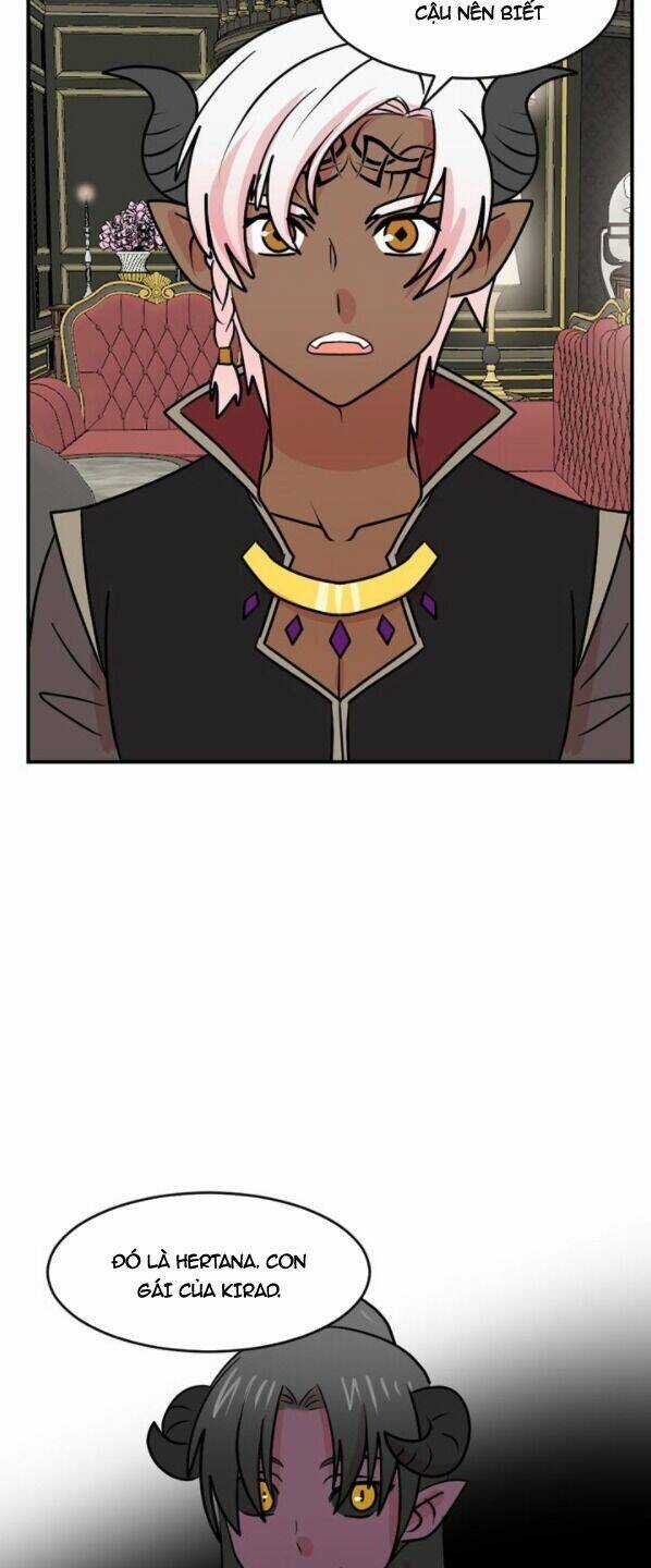 Mọt Sách - Chapter 100 - Trang 40