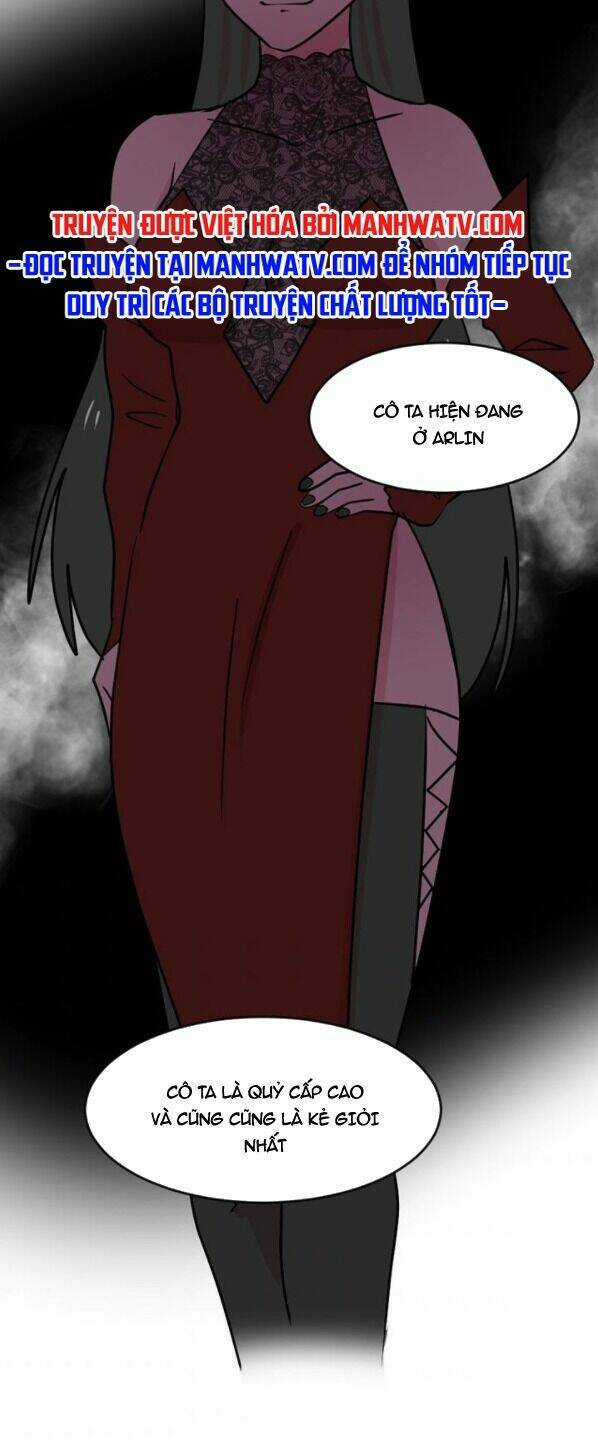 Mọt Sách - Chapter 100 - Trang 41