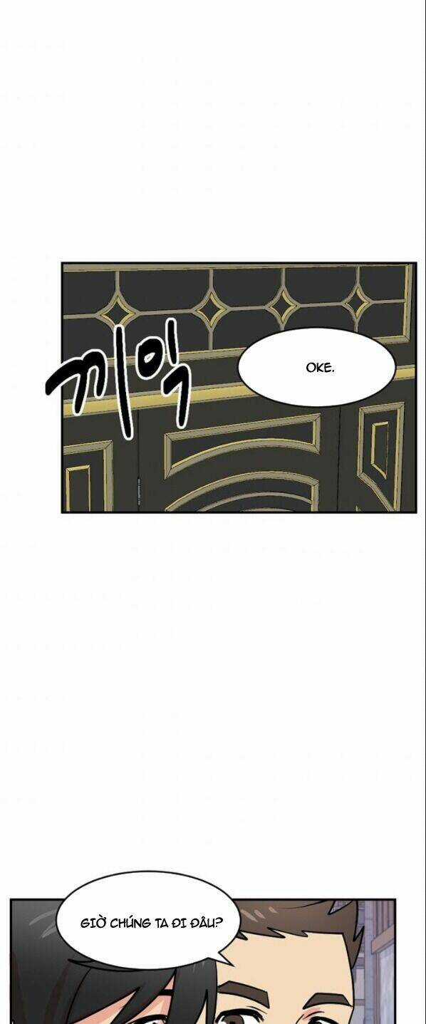 Mọt Sách - Chapter 100 - Trang 42