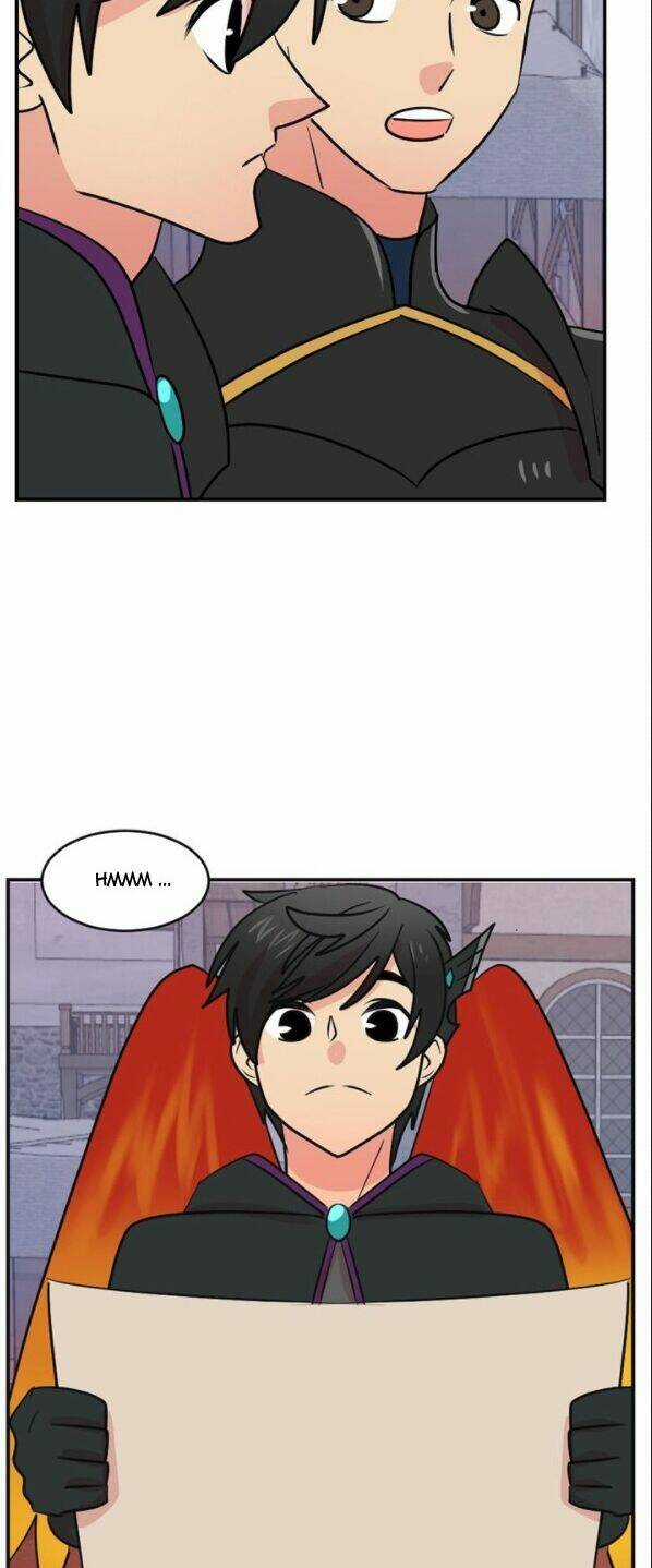 Mọt Sách - Chapter 100 - Trang 43