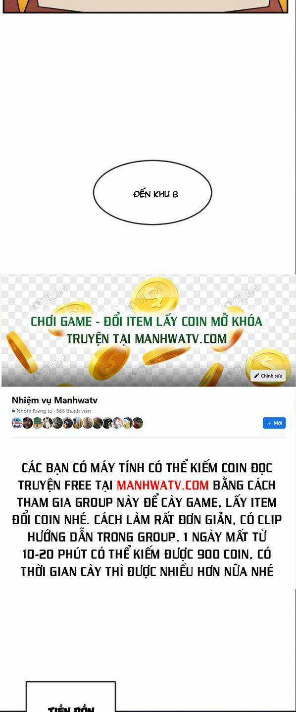 Mọt Sách - Chapter 100 - Trang 44